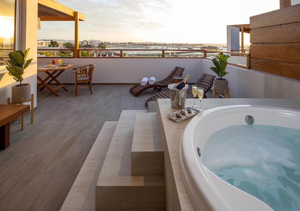 Aranwa Paracas Resort & Spa 22/50