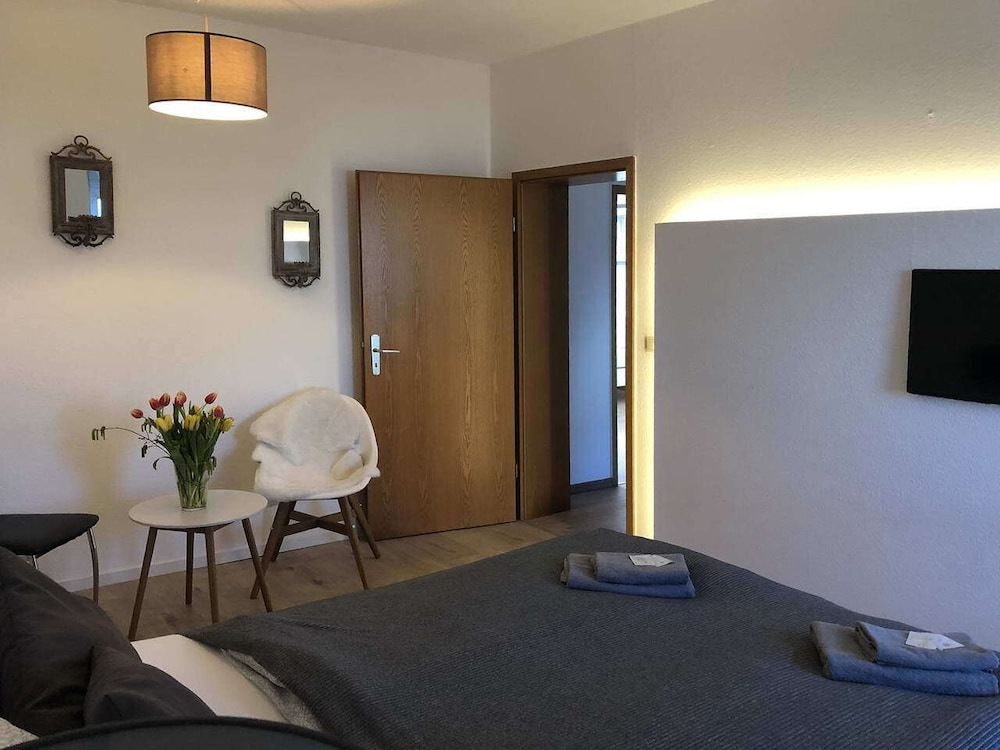Landlust Hotel - Astrid Lepke 38/47