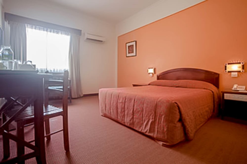 Hotel Seri Malaysia Ipoh 13/54
