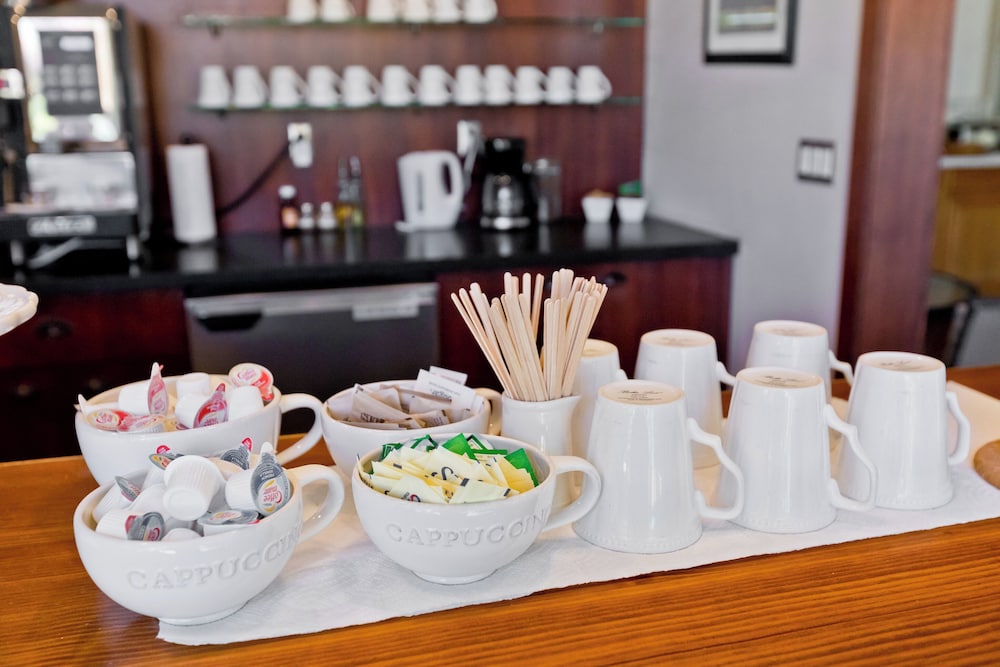 La Maison Hotel - Adults Only 27/50