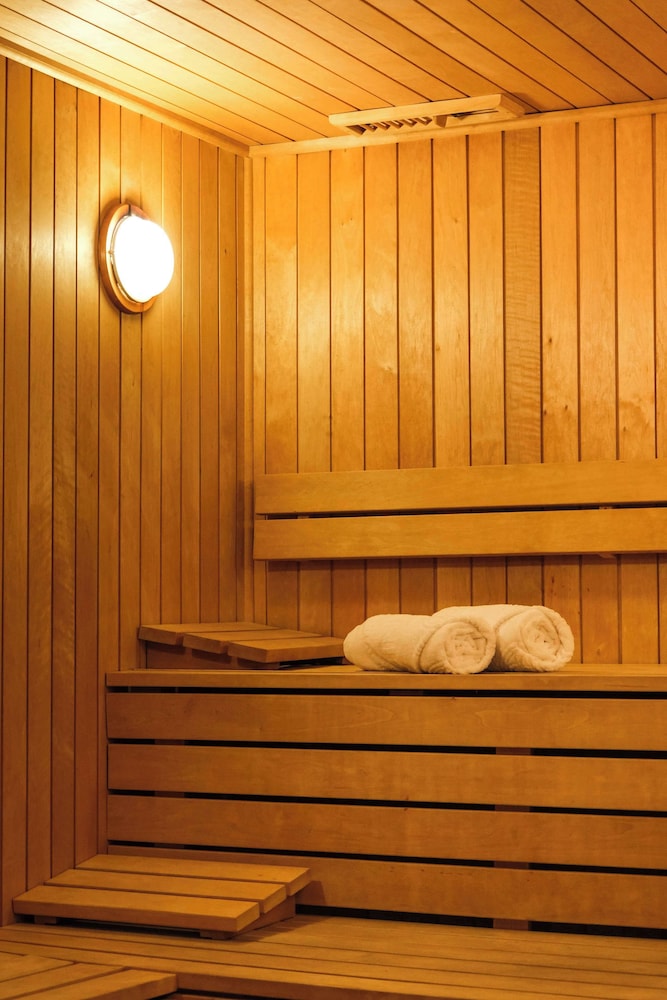 Radisson Hotel & Spa Gyumri 20/46