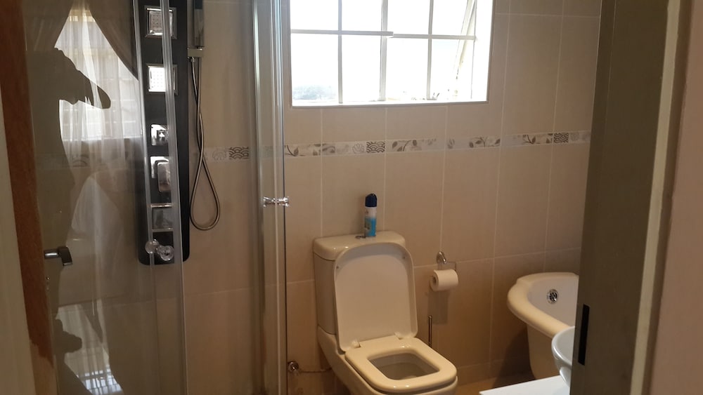 Masili Guesthouse 26/26