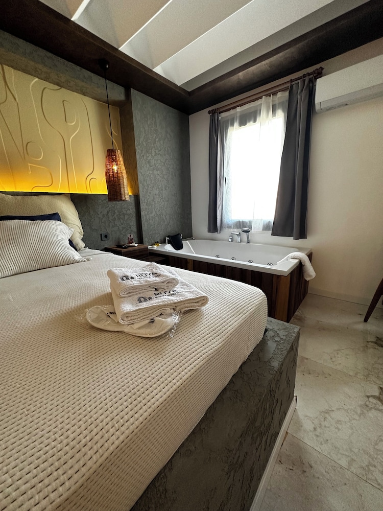 Ruya Otel 15/47