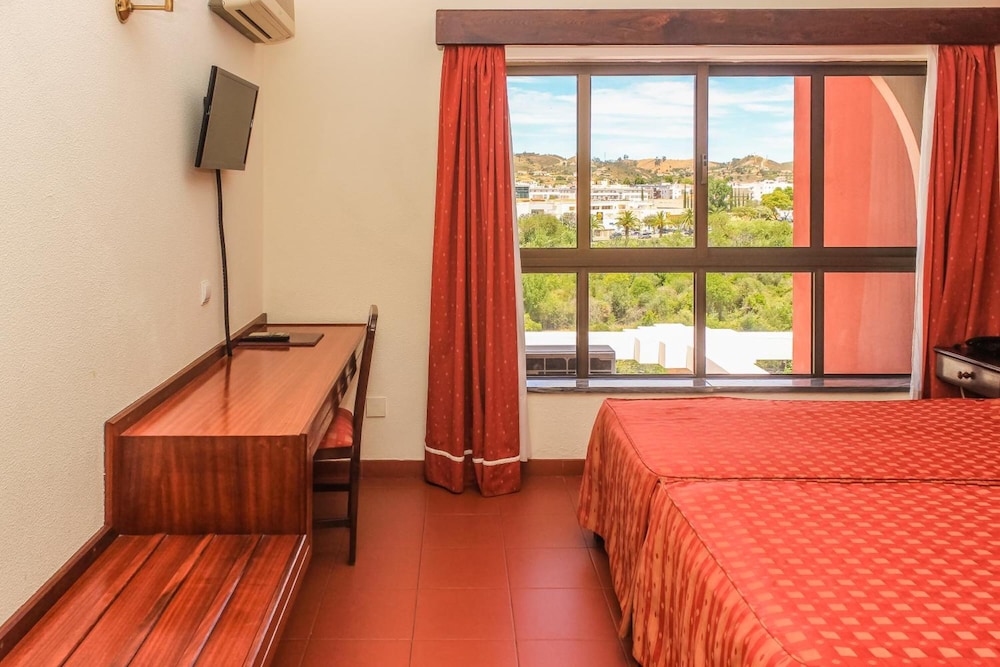 Colina Dos Mouros Hotel 28/60