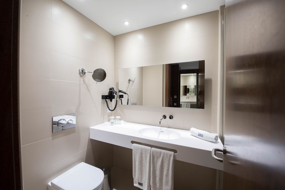 Carris Porto Ribeira 45/72