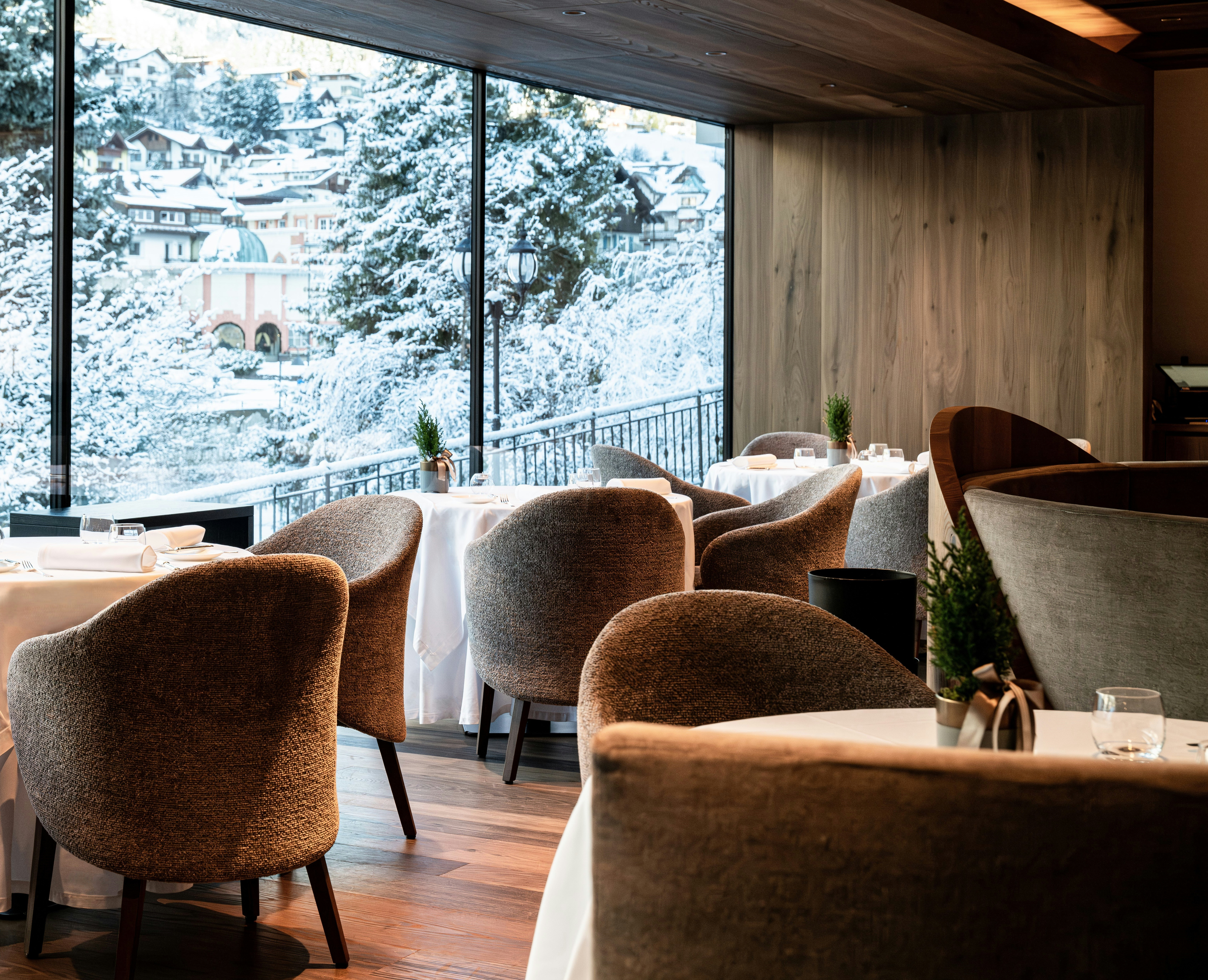 Hotel Gardena Grodnerhof 39/50