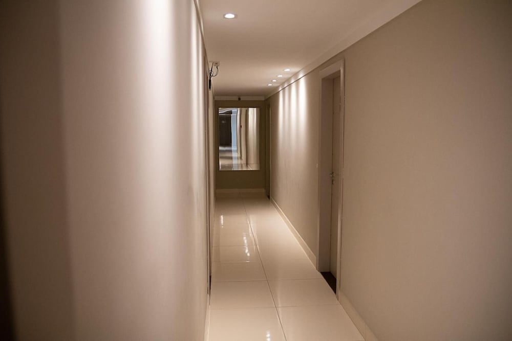 Maximus Sottile Hotel 38/57