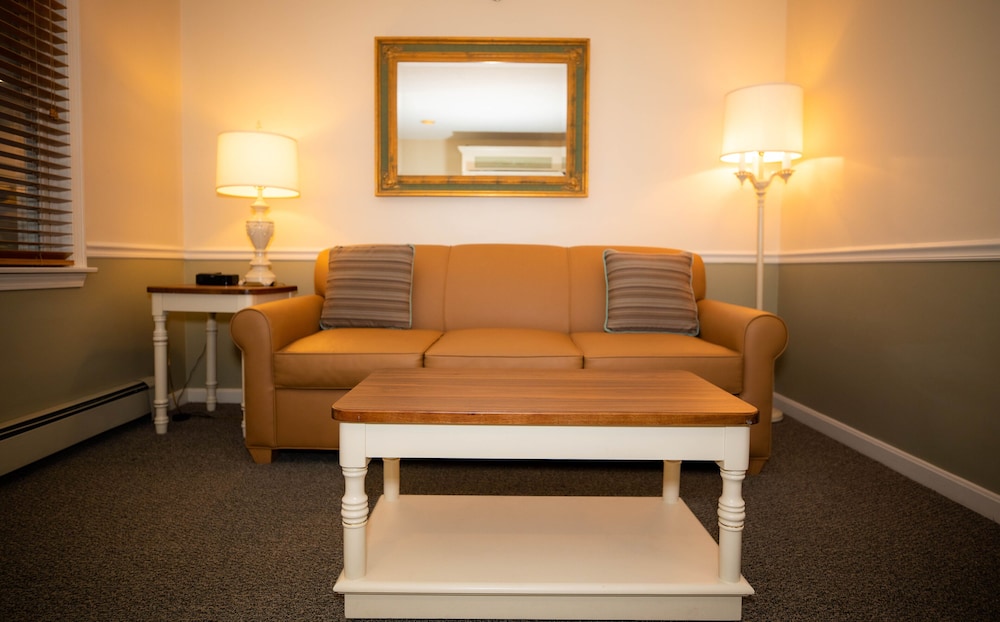 Innseason Resorts Falls At Ogunquit A Vri Resort 26/43