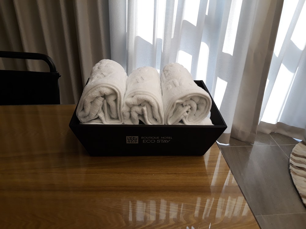 Jeonju Ecostay Hotel 29/47