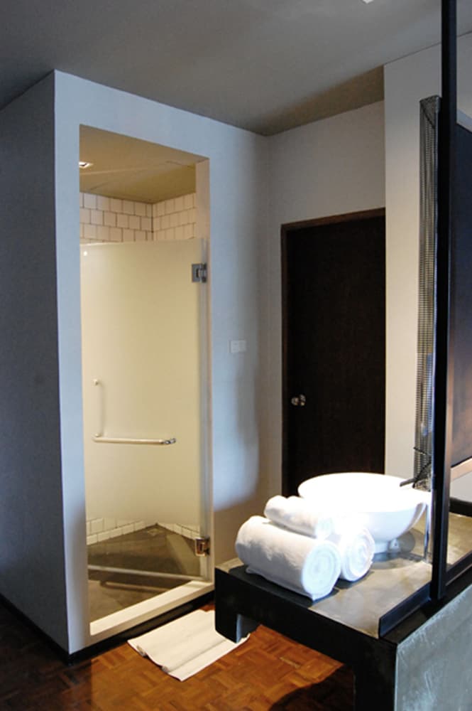 Cacha Hotel 20/50