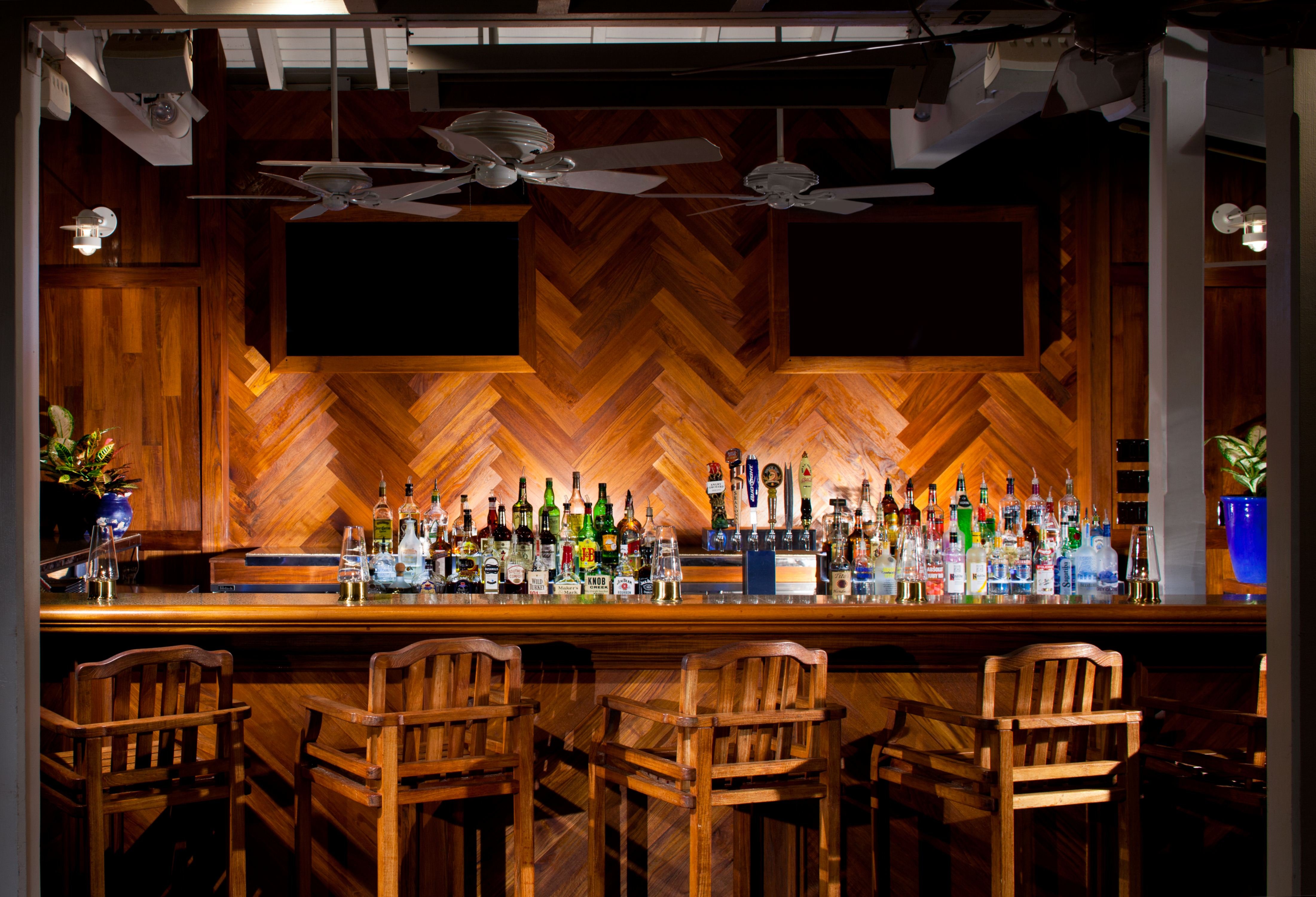 The Pier House Resort 33/50