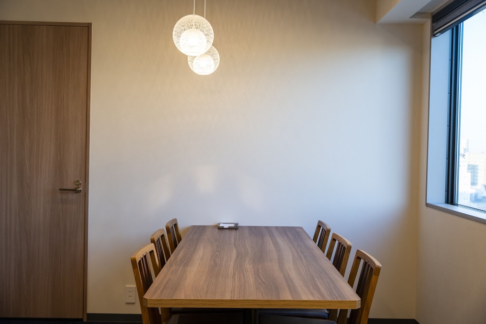 KOKO HOTEL Residence Asakusa Kappabashi 44/60