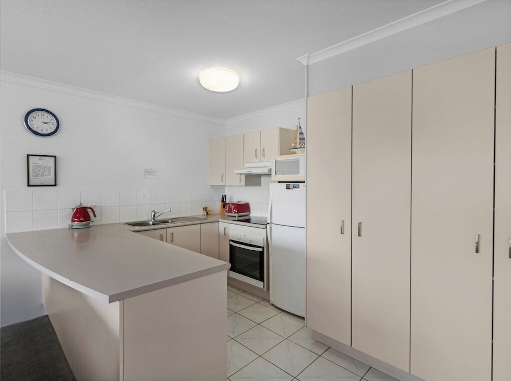 Riviera Resort Hervey Bay 8/50