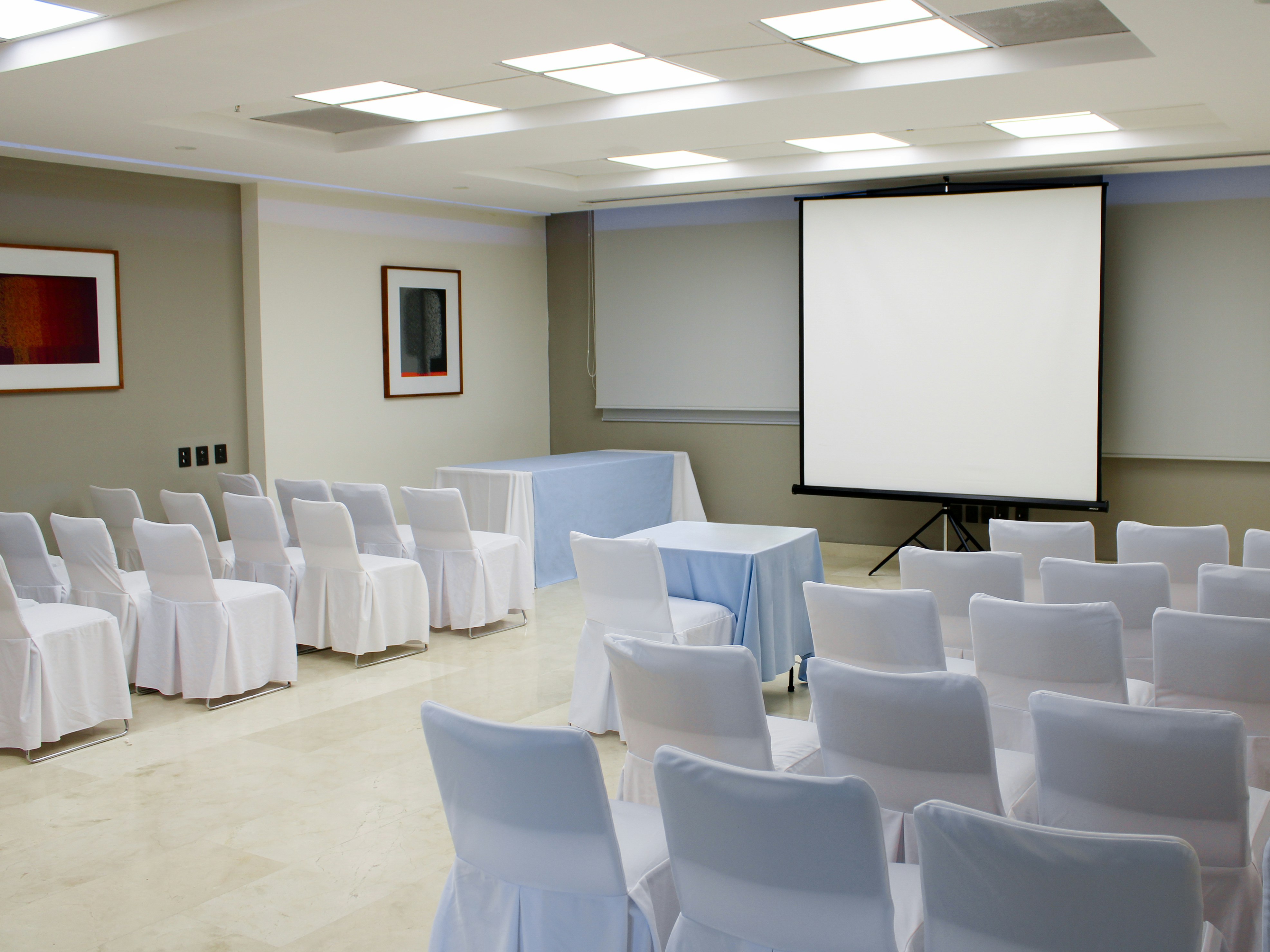 Holiday Inn Express Puerto Vallarta 41/50