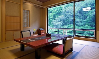 Toshimaya 1/67