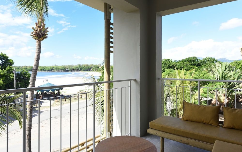 Veranda Tamarin Hotel Spa 33/67