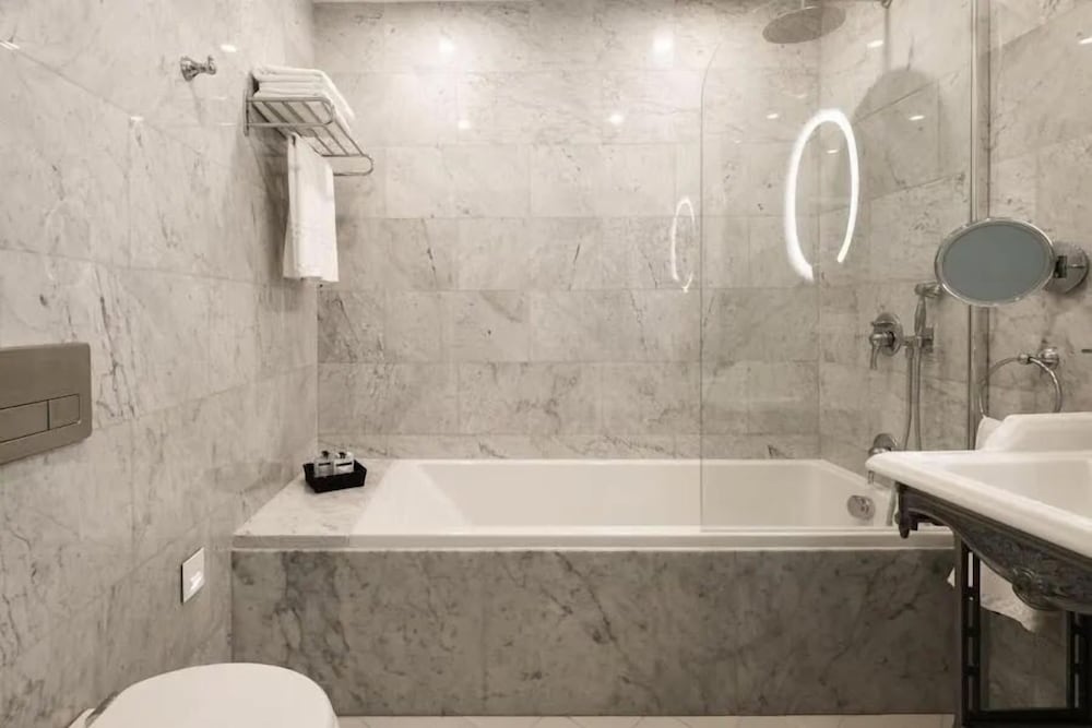 The Gomerino Hotel 30/34