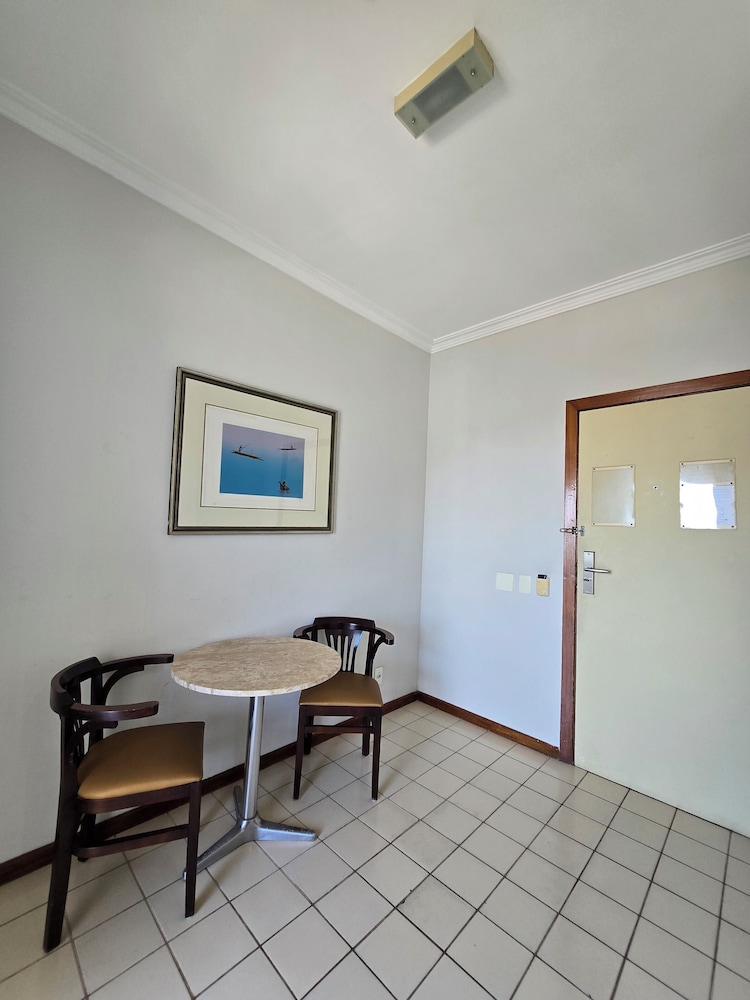 Costa Mar Recife Hotel 44/50
