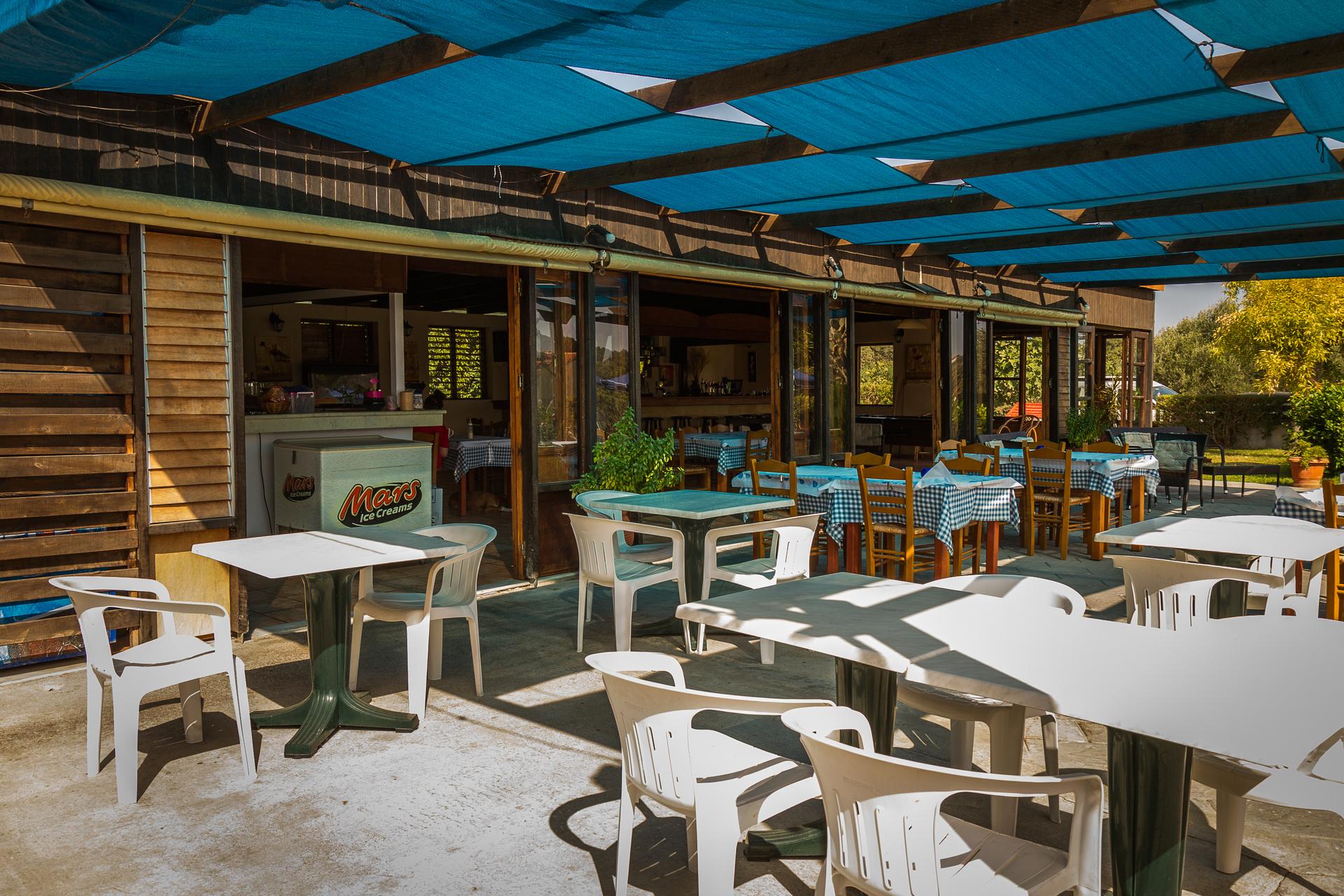 Alkmini Hotel 20/23