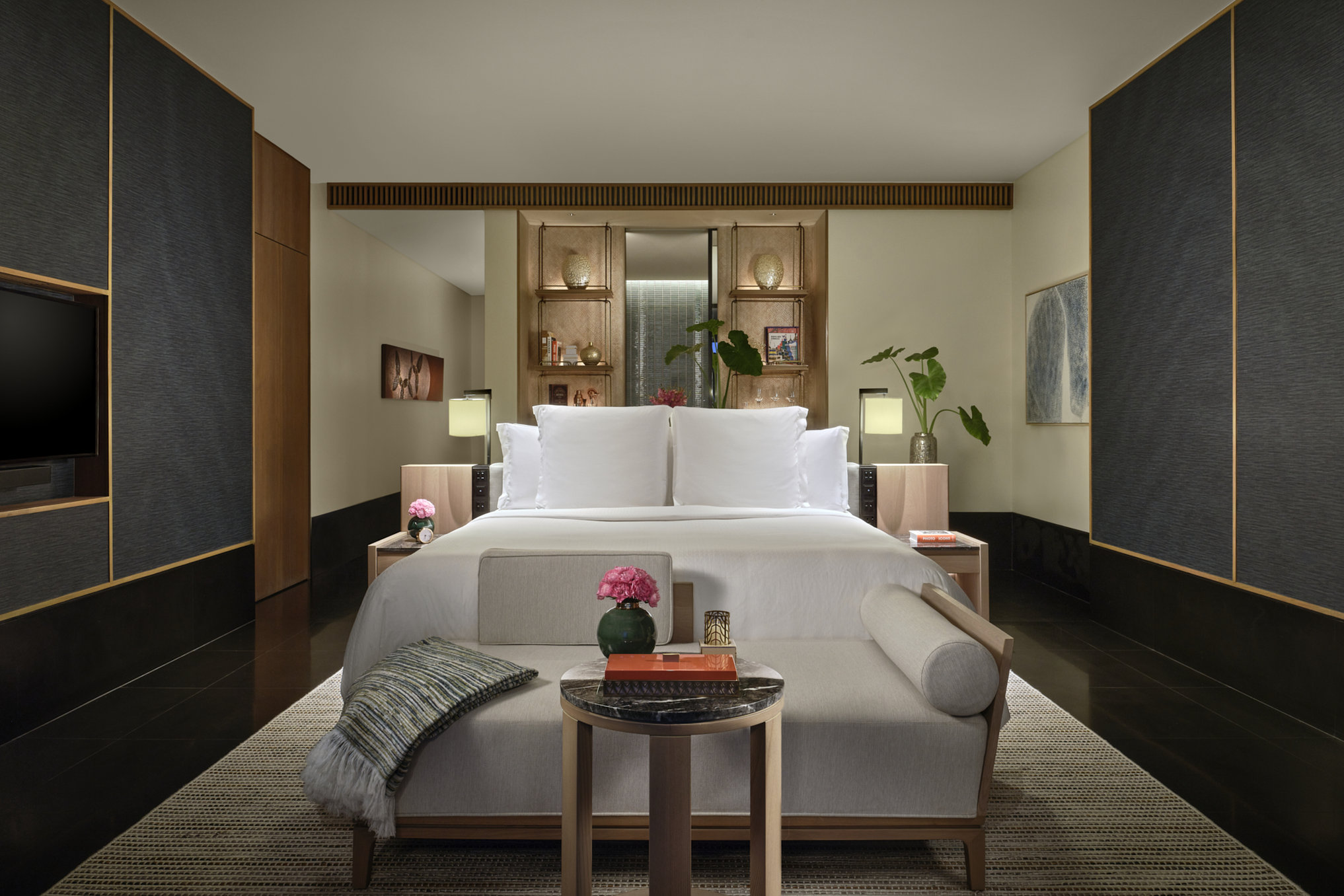 Regent Phu Quoc 27/77