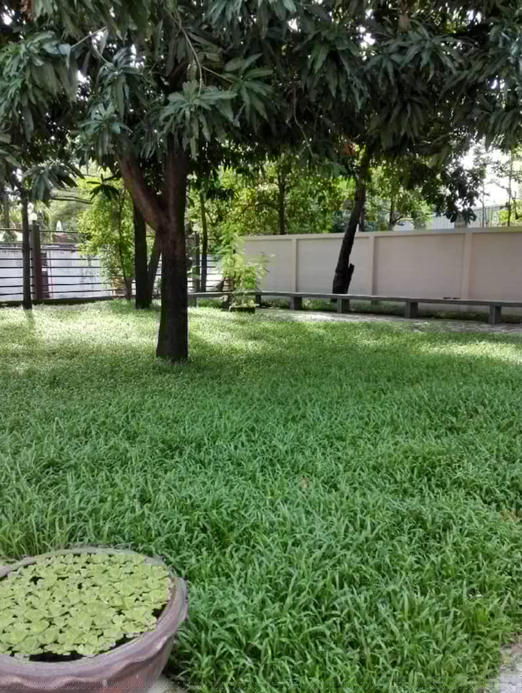 Studio Residence Sukhumvit 71 46/48