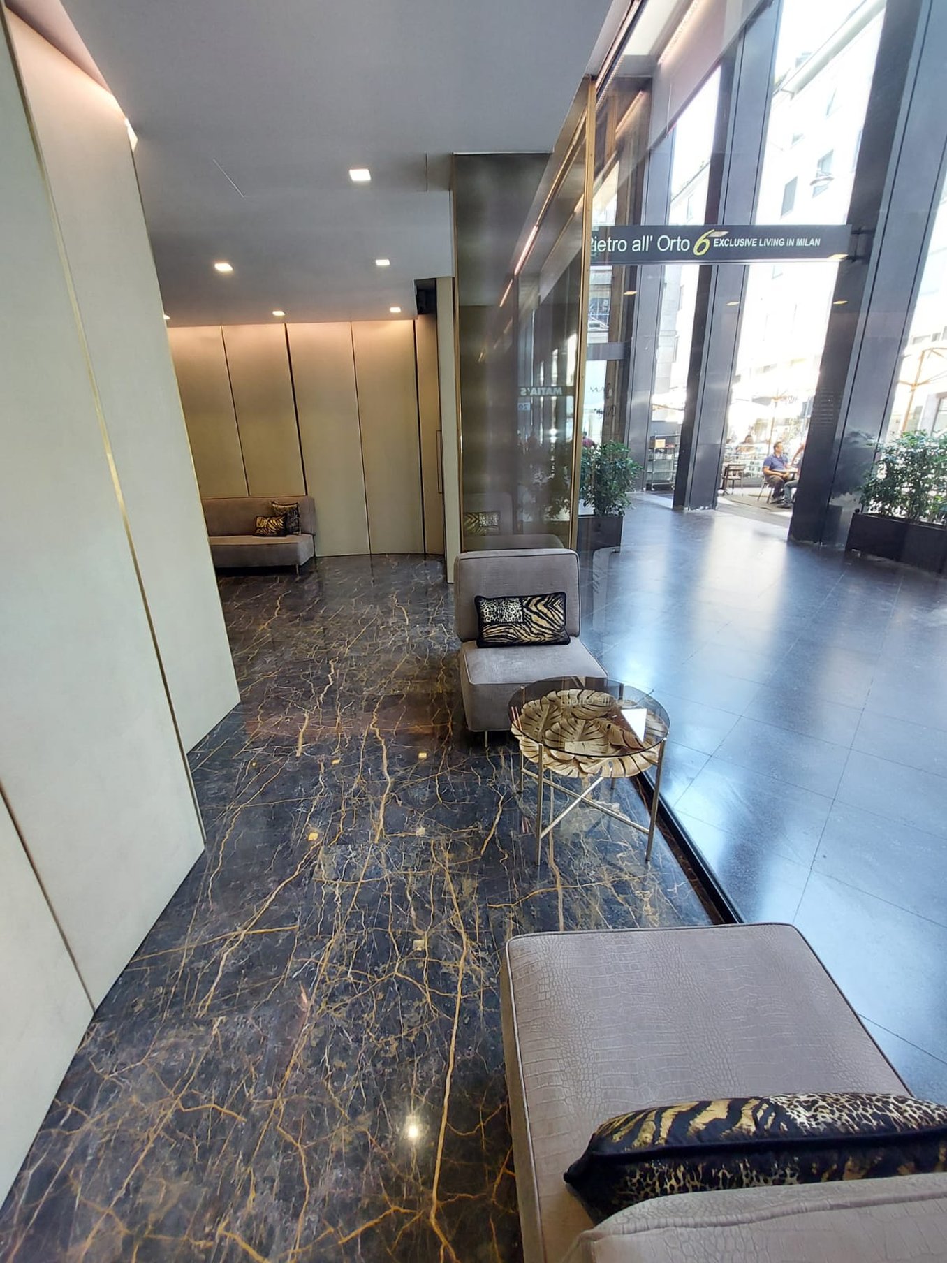 NJ Hotels & Apartments 24/49