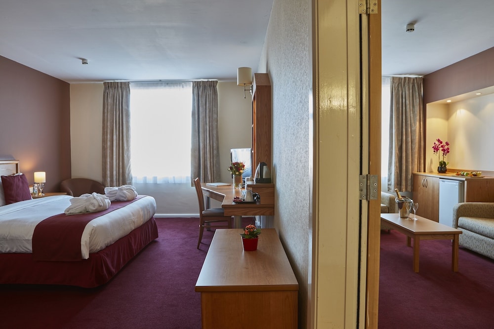 Future Inn Plymouth 22/60