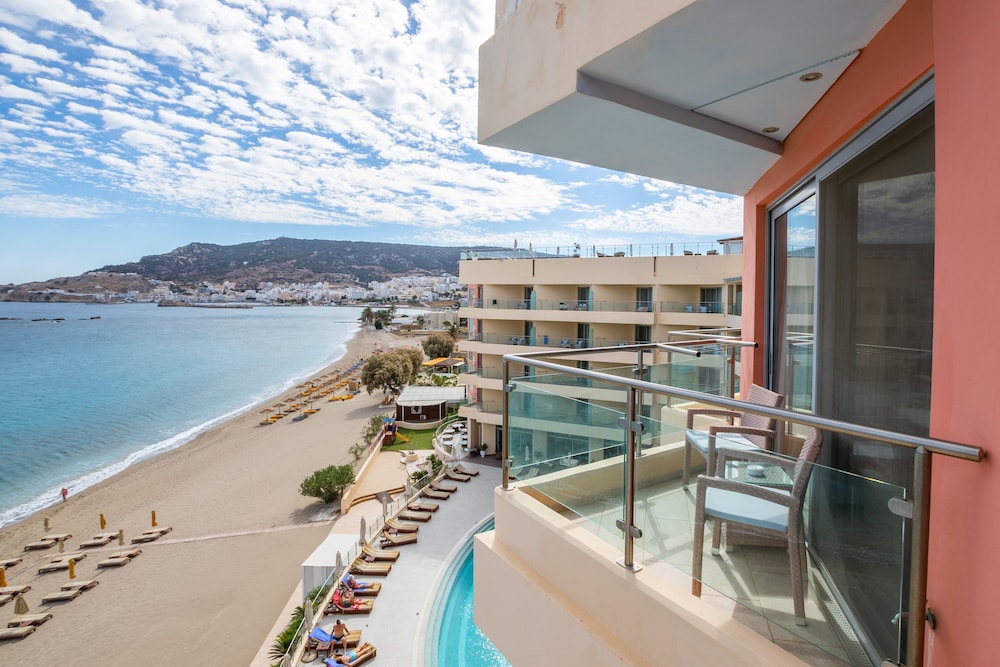 Konstantinos Palace 5/50