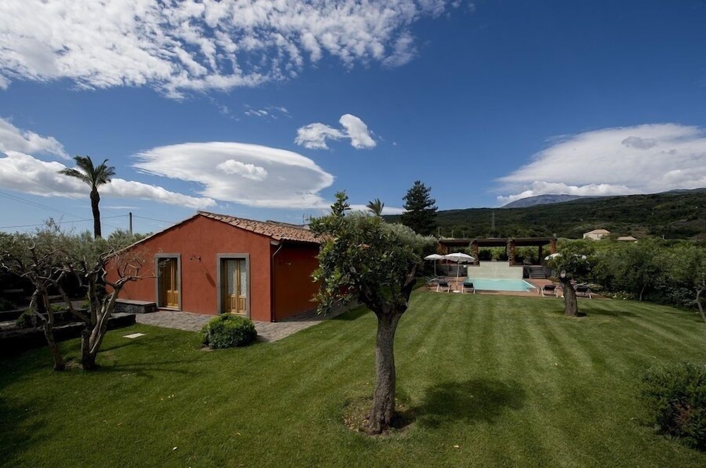 Casa Arrigo 37/46