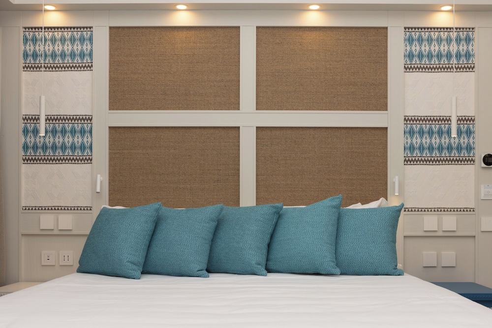 Residence Le Bouganville 21/50
