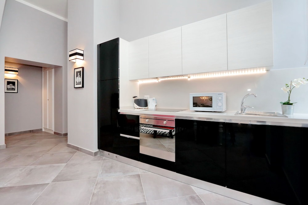 Monti Apartments - My Extra Home 49/49