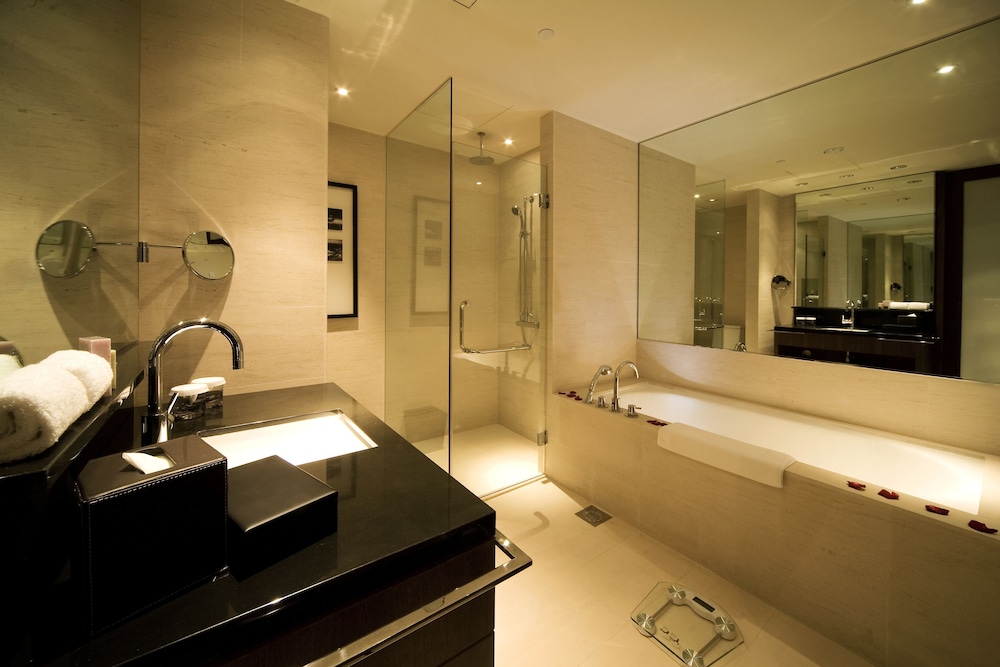 AMARA SANCTUARY RESORT SENTOSA 18/71