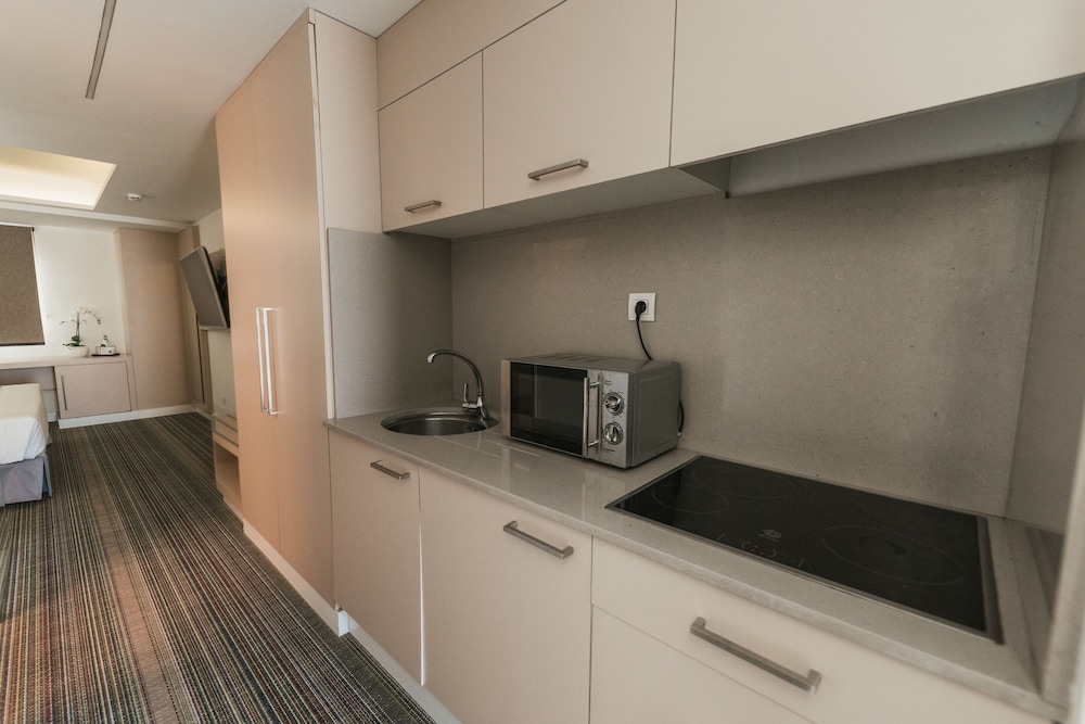 Hotel Aloe Canteras 66/69