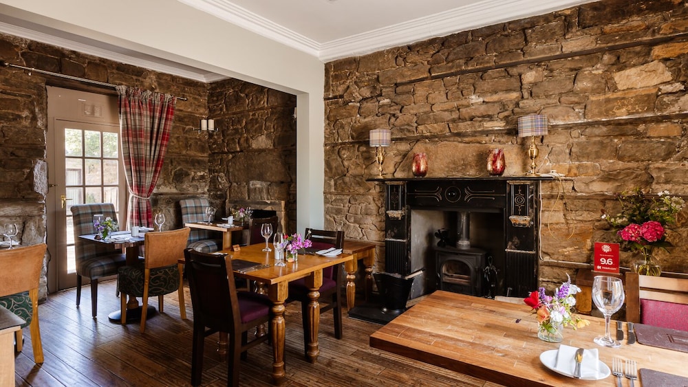 The Inn At Kingsbarns 45/51