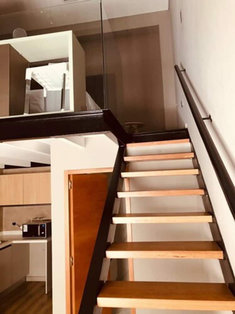 GHL Collection Hotel Soho Suites 26/44