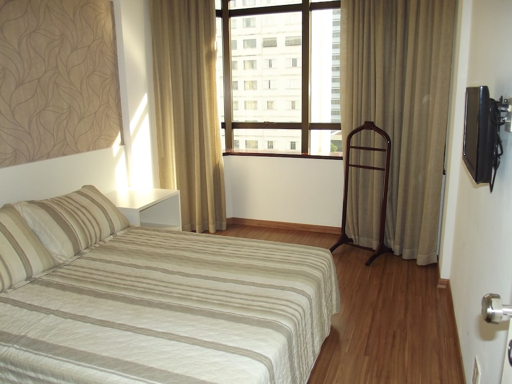 L HIRONDELLE APART HOTEL 10/32
