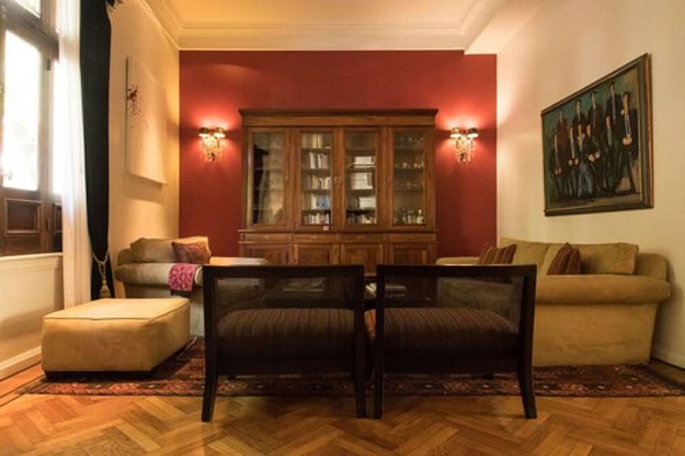 Magnolia Hotel Boutique 37/54