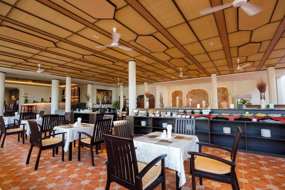 Le Aqua Resort & Spa Phan Thiet 53/70