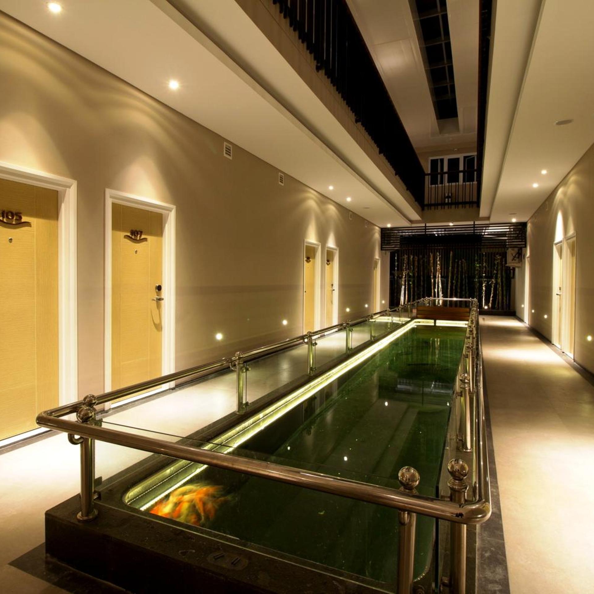 Vinotel Cirebon 31/50