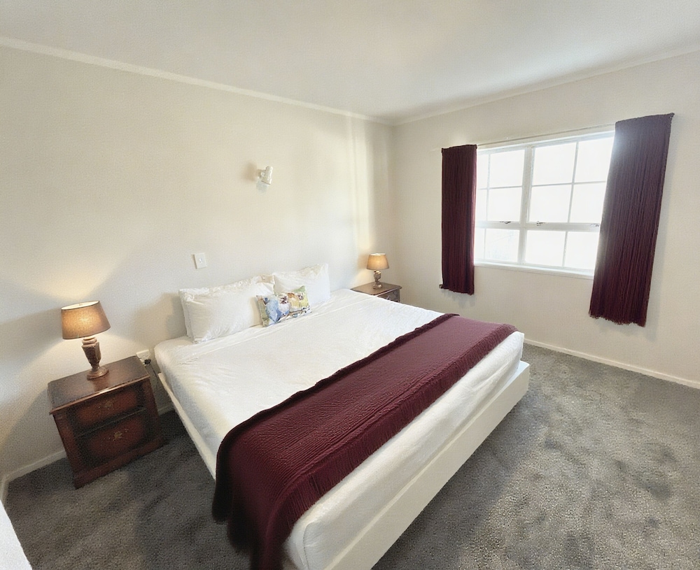 1 BEDROOM, SUPERIOR, SUITE, GROUND FLOOR