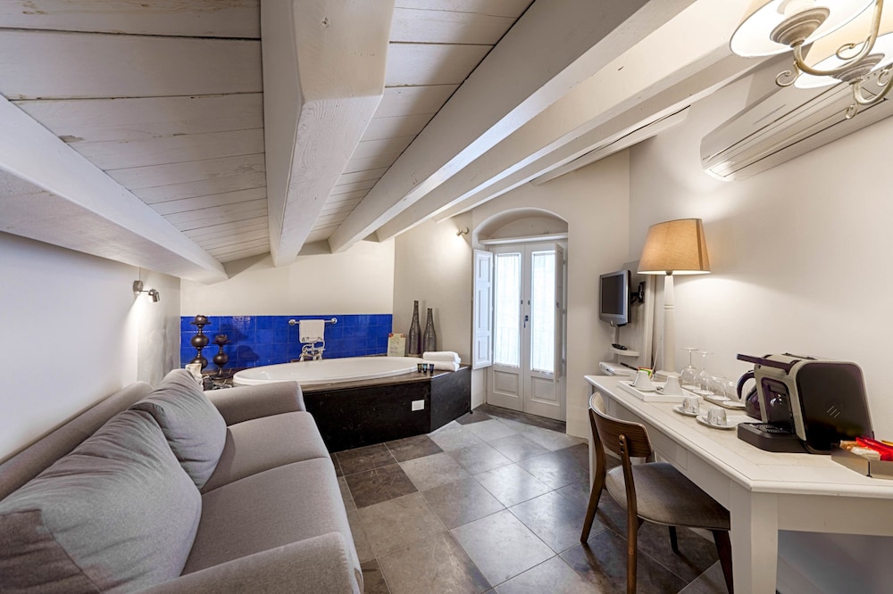 Locanda Don Serafino 54/75
