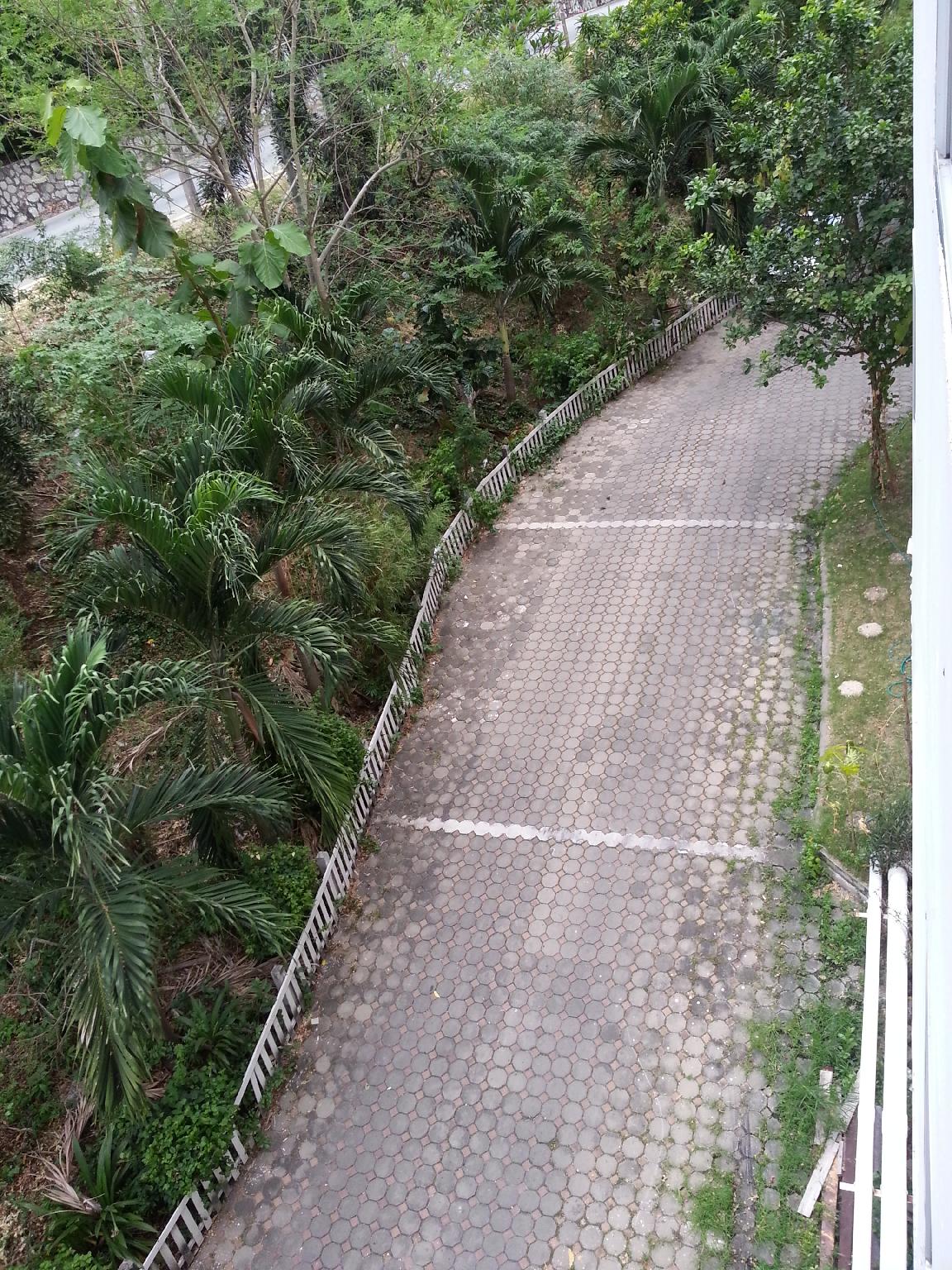 Sammuk Resort 28/29