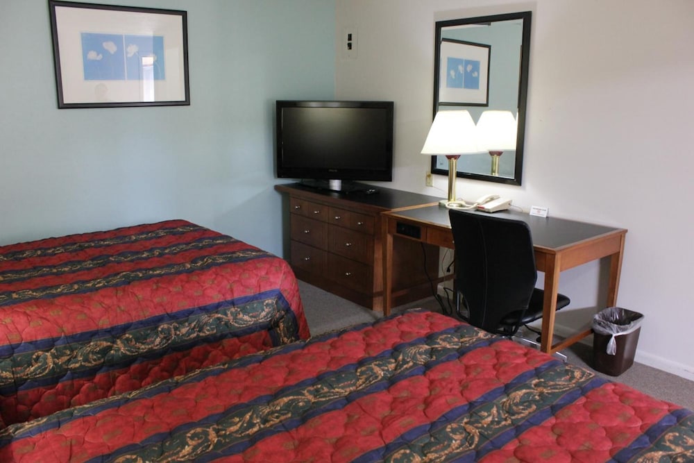 Midlands Lodge 19/41