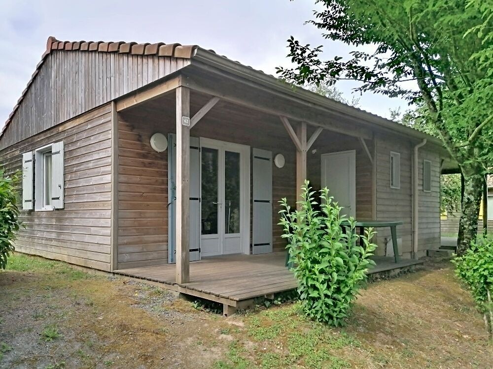Natura Resort Pescalis 3/46