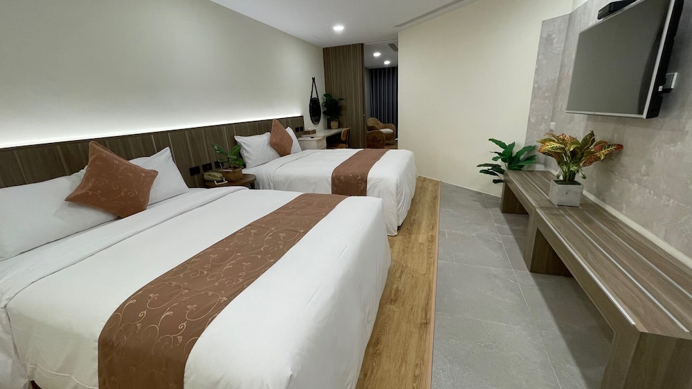 Ocean KT Inn 10/47