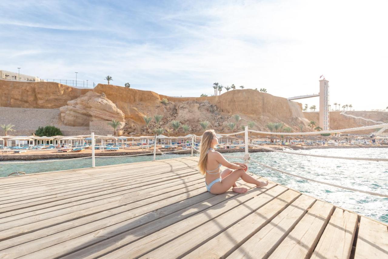 Albatros Sharm Resort - By Pickalbatros 25/62