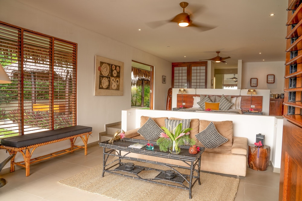 The Havannah Vanuatu - Adults Only 50/73
