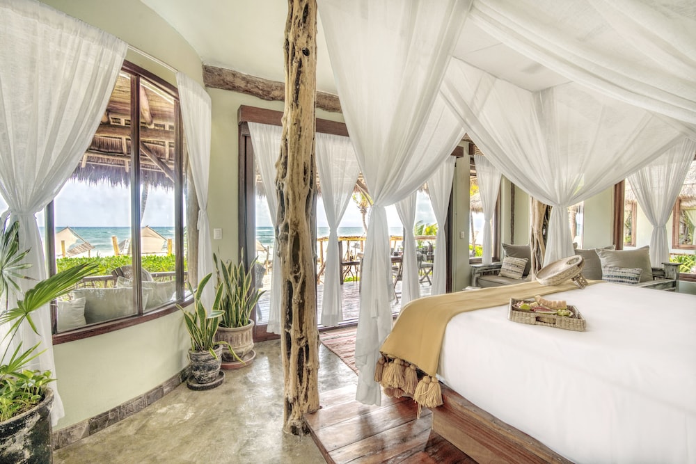 Ahau Tulum by Ahau Collection 22/35