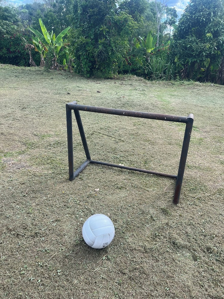 Hotel Casona Montañesa Quindío 30/50