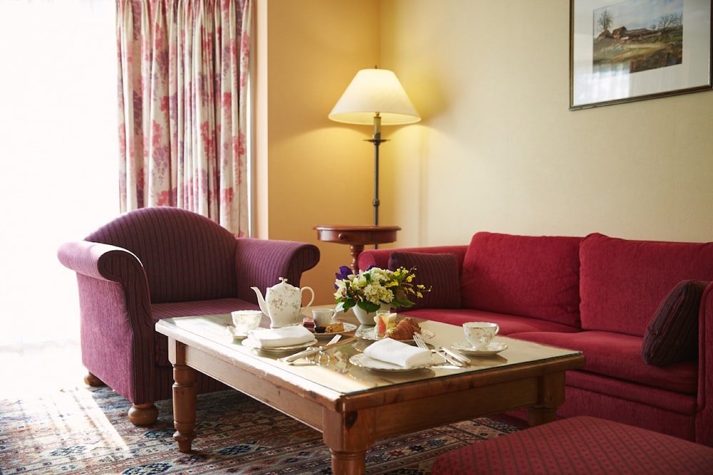 Huis Ten Bosch Forest Villa 27/50